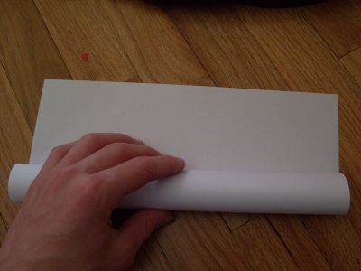 DIY Stomp Rockets : 5 Steps (with Pictures) - Instructables