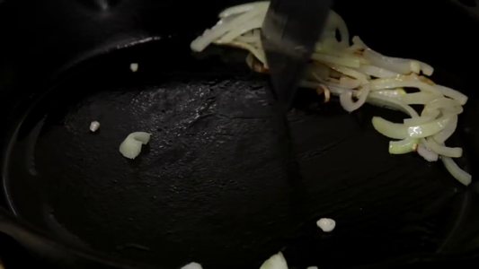 chopped cheese sandwich