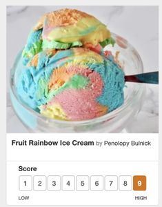 How to Judge a Contest : 7 Steps (with Pictures) - Instructables