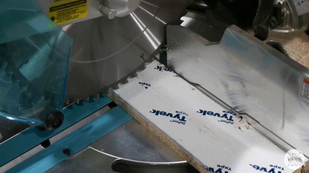 Step 4: Build Your Resin Mold