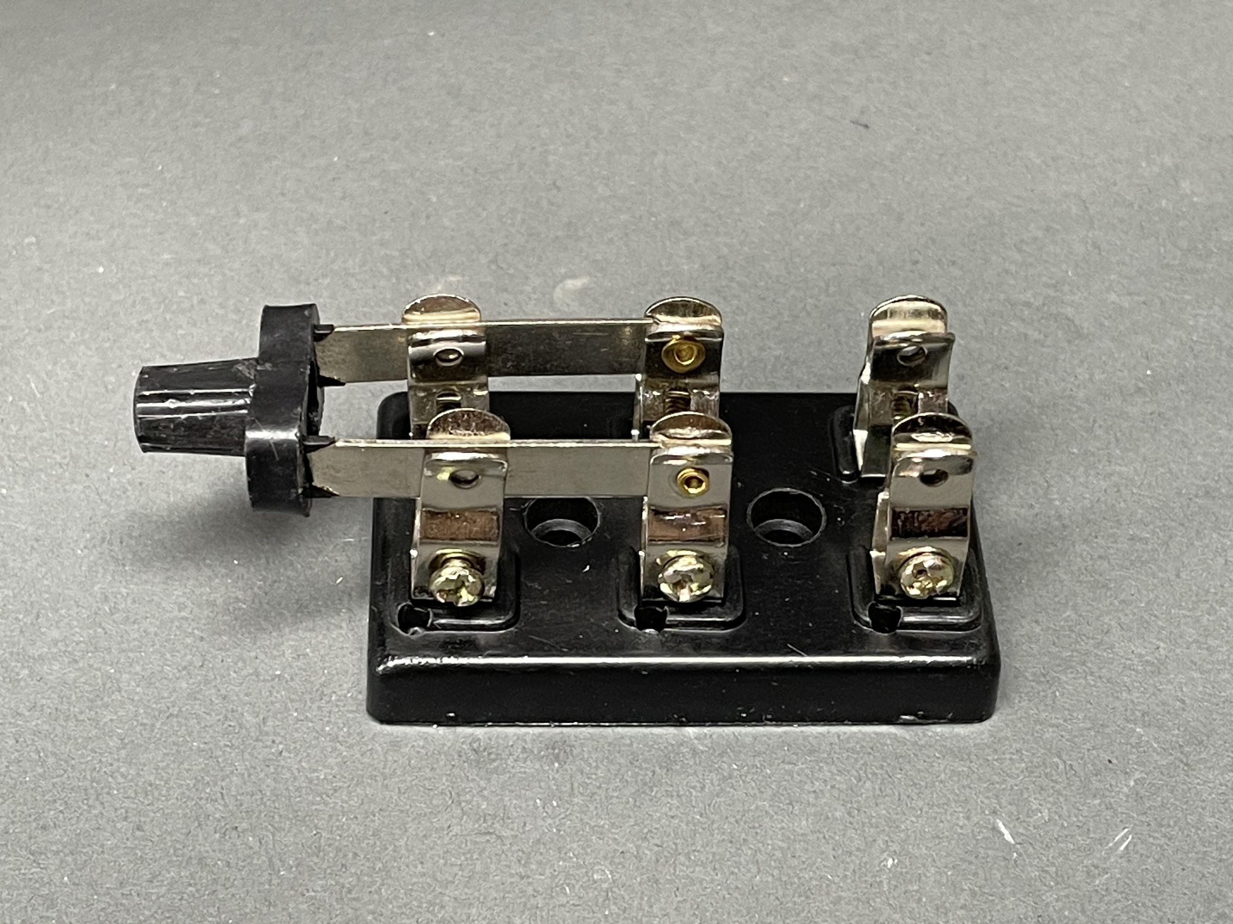 Farmer, Fox, Chicken, and Corn Puzzle : 20 Steps (with Pictures ...