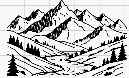 Find a Suitable Image