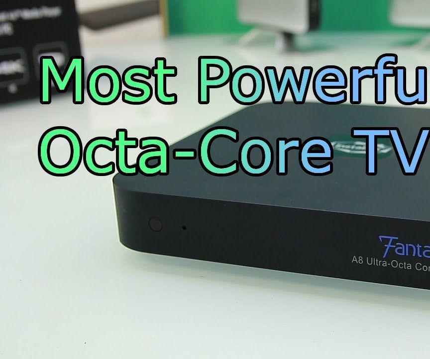 Trading on Systems of Measurement That Can Be Quantified.