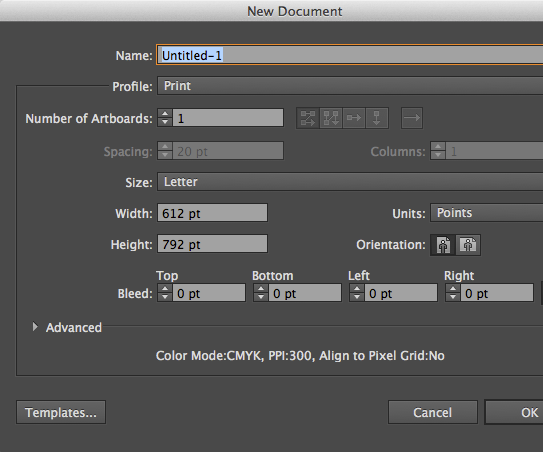 How to Create a Clipping Mask in Adobe Illustrator
