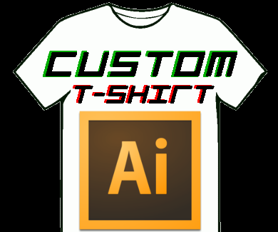 How to press a design on to a t-shirt(Vinyl)
