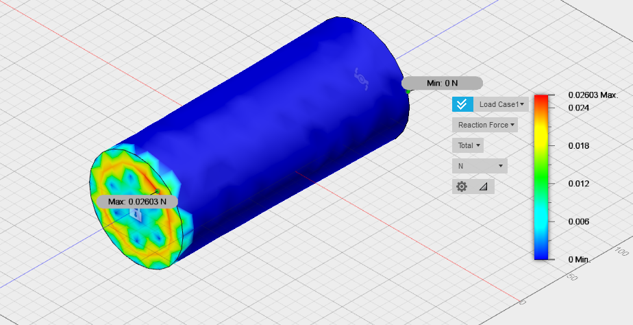 Torsion Analysis : 8 Steps (with Pictures) - Instructables