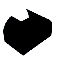 download {{ file.name }}