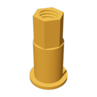 download {{ file.name }}