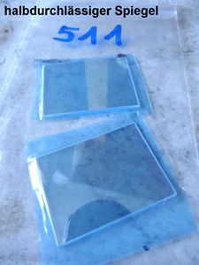 The Experiment: Version 1 Without Piezo