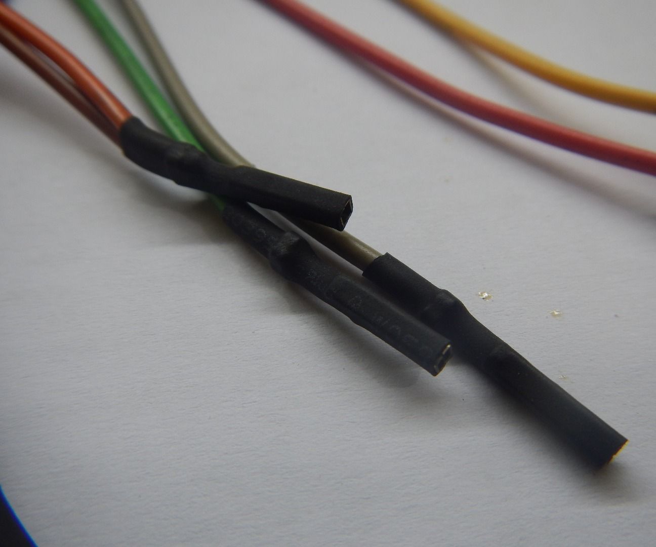 What Can You Do With a Bad PC Power Unit