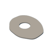 download {{ file.name }}