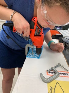 How to Build a CubeSat With an Arduino With an Arducam : 9 Steps ...