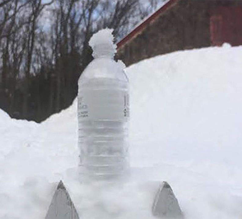 Use winter to reduce energy costs 