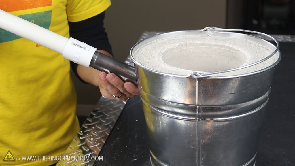 Aluminum Casting