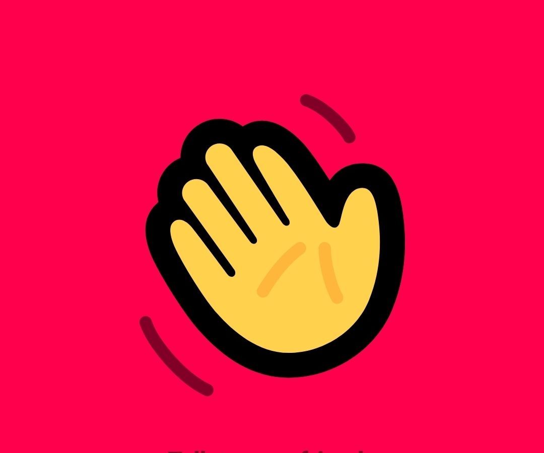 House Party En Tu Celular Para Apechugar El COVID-19