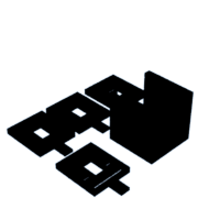 download {{ file.name }}