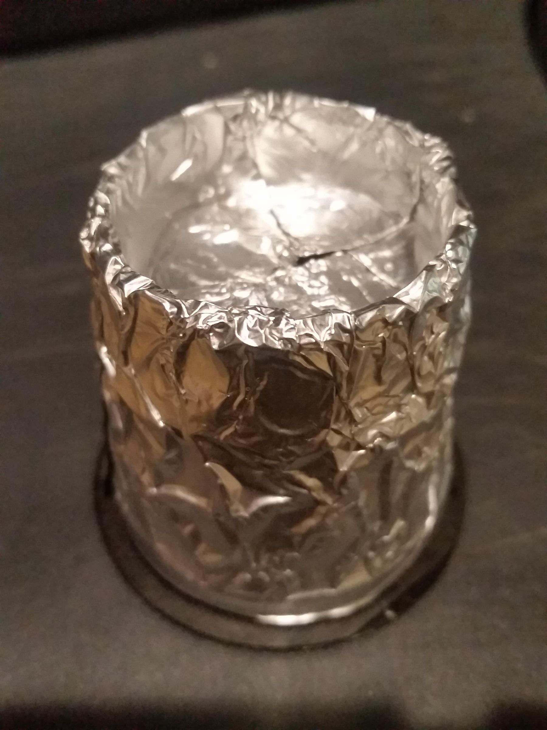 Get a STRONGER Brew From Your My Kcup 7 Steps (with Pictures