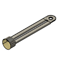 download {{ file.name }}