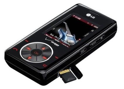 Cheap Ipod Substitute