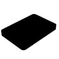 download {{ file.name }}