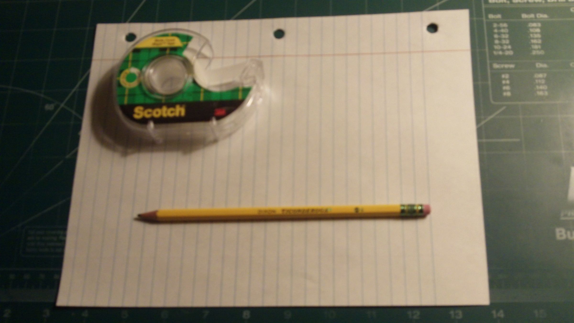 How to Make the Vortex Paper Airplane 6 Steps Instructables