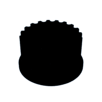 download {{ file.name }}