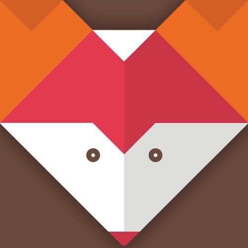 quickbrownfoxUK
