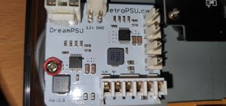 Dreamcast Led Mod : 4 Steps - Instructables