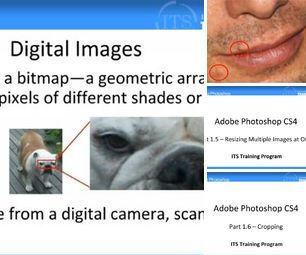 Adobe Photoshop CS4