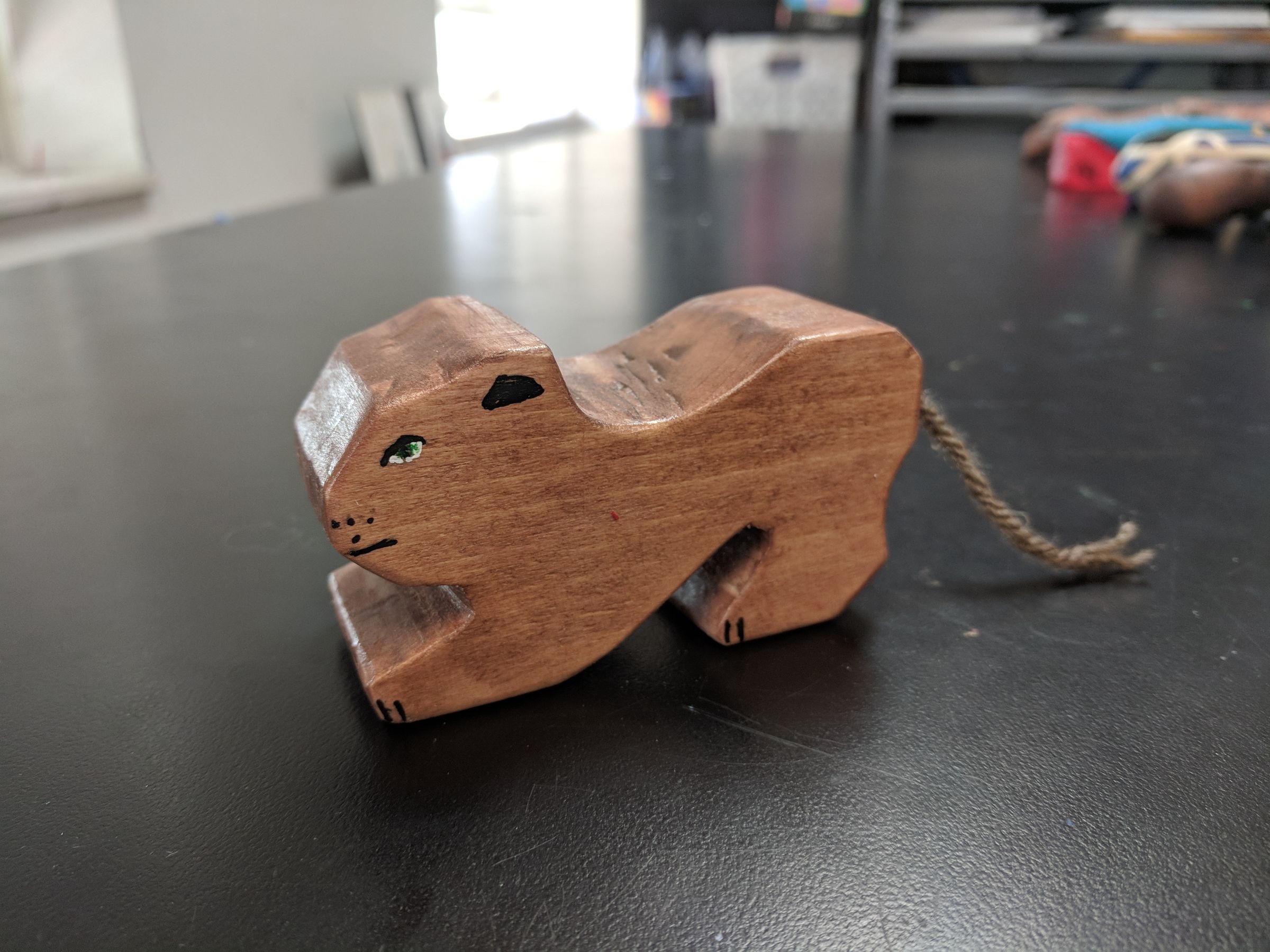 Comfort Birdie to Fly Easy Wood Carving for Beginners 11 Steps (with Pictures) Instructables