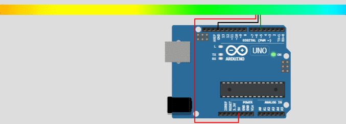 How to Run/test Your Arduino Code Online for Free? : 7 Steps ...