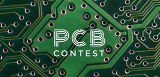 PCB Contest