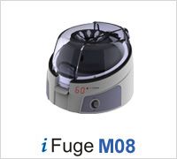 Uses of Laboratory Centrifuges