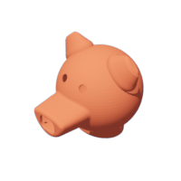 download {{ file.name }}