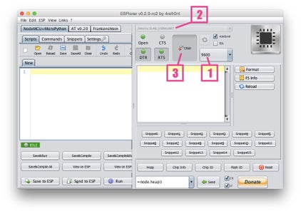 Get Started With ESP8266 Using AT Commands, NodeMCU, or Arduino (ESP ...