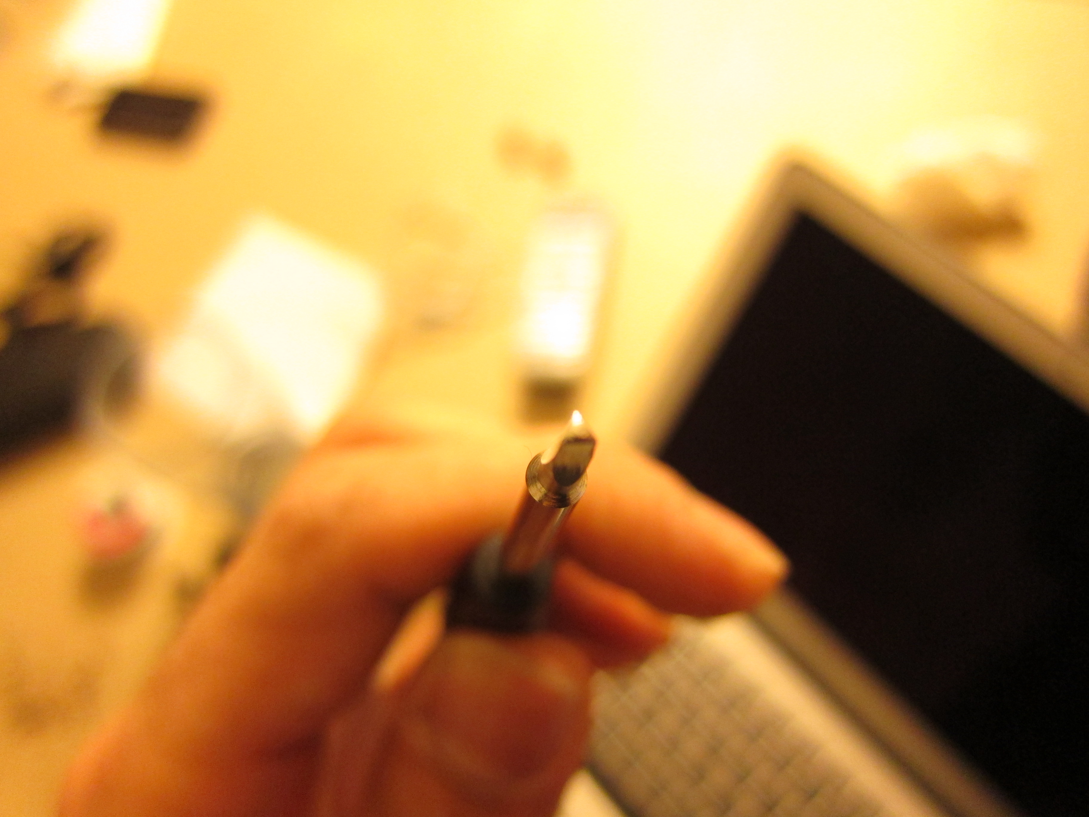 How to Repair/remove the On/off Switch on a Breville BCG450XL Conical