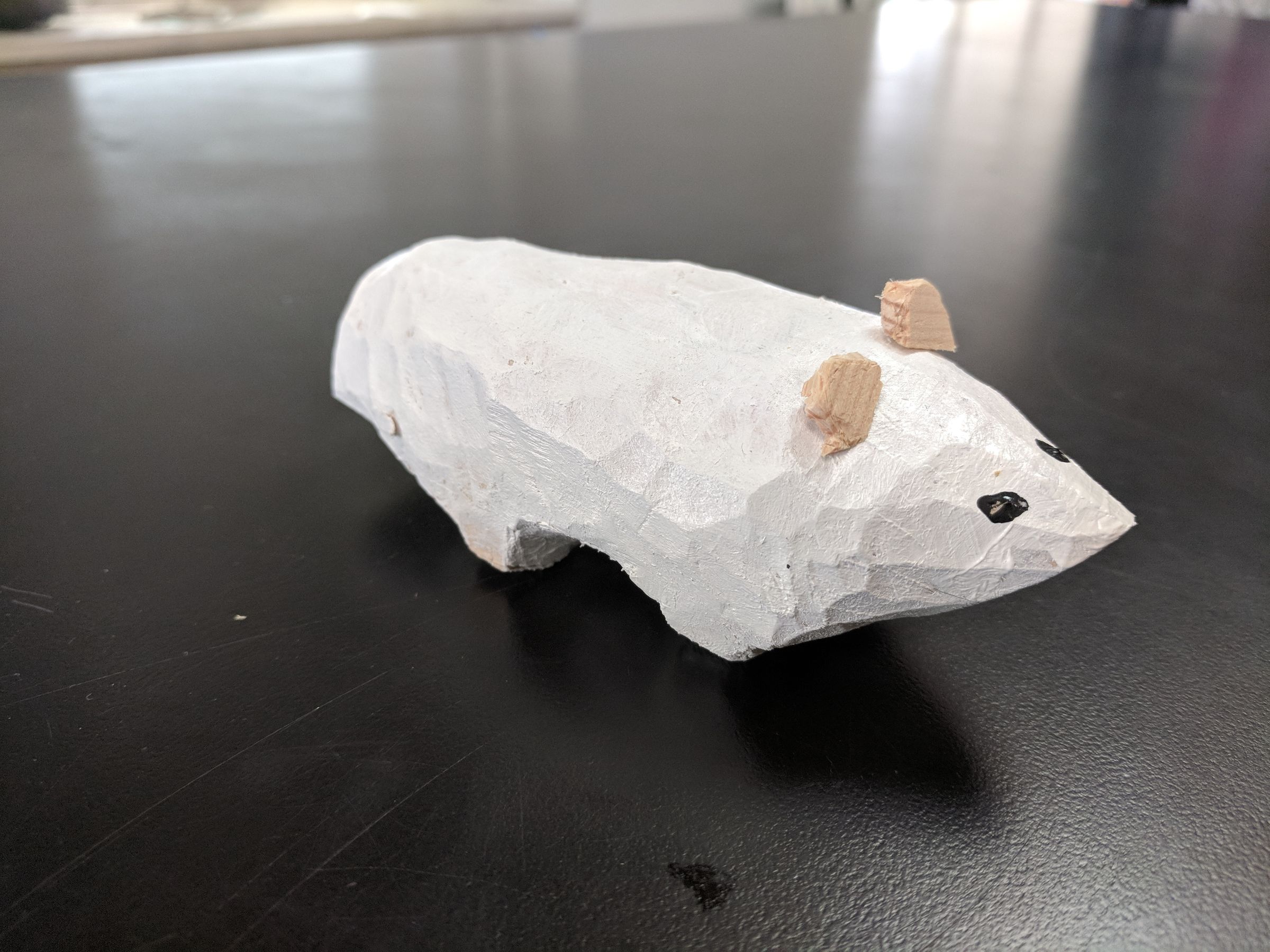 Comfort Birdie to Fly Easy Wood Carving for Beginners 11 Steps (with Pictures) Instructables