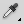Eye-Dropper Tool