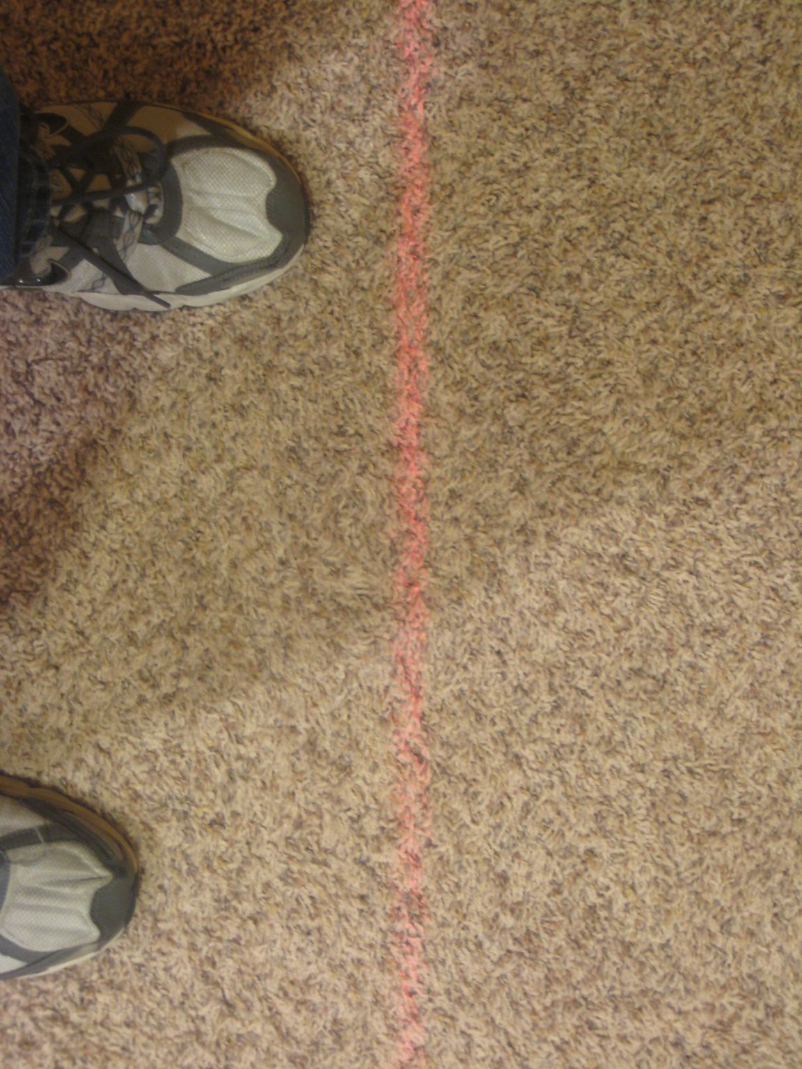 Dart Board Laser Line 5 Steps (with Pictures) Instructables