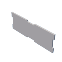 download {{ file.name }}