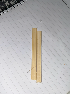 Get the Hanging Rope Ready for the Books