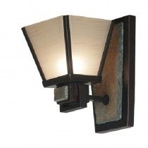 Make the Traditional Wall Sconces Part of Your Home for Improvement