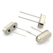 Components for Proteus Simulation and Making PCB. 