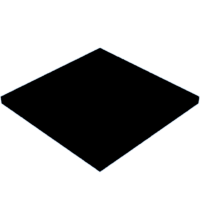 download {{ file.name }}