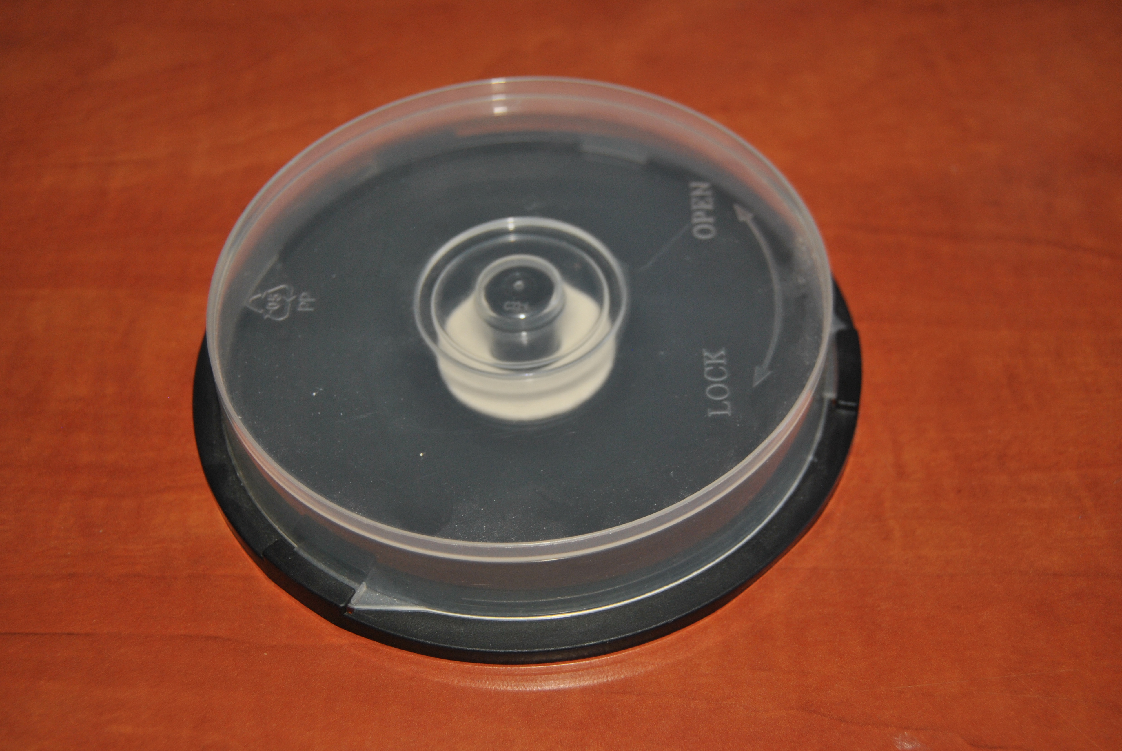 Rainforest Shower Head 8 Steps (with Pictures) Instructables