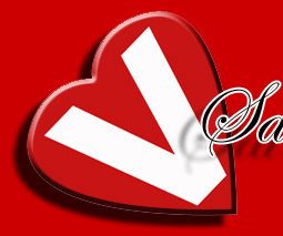 Saint-Valentine's Day History