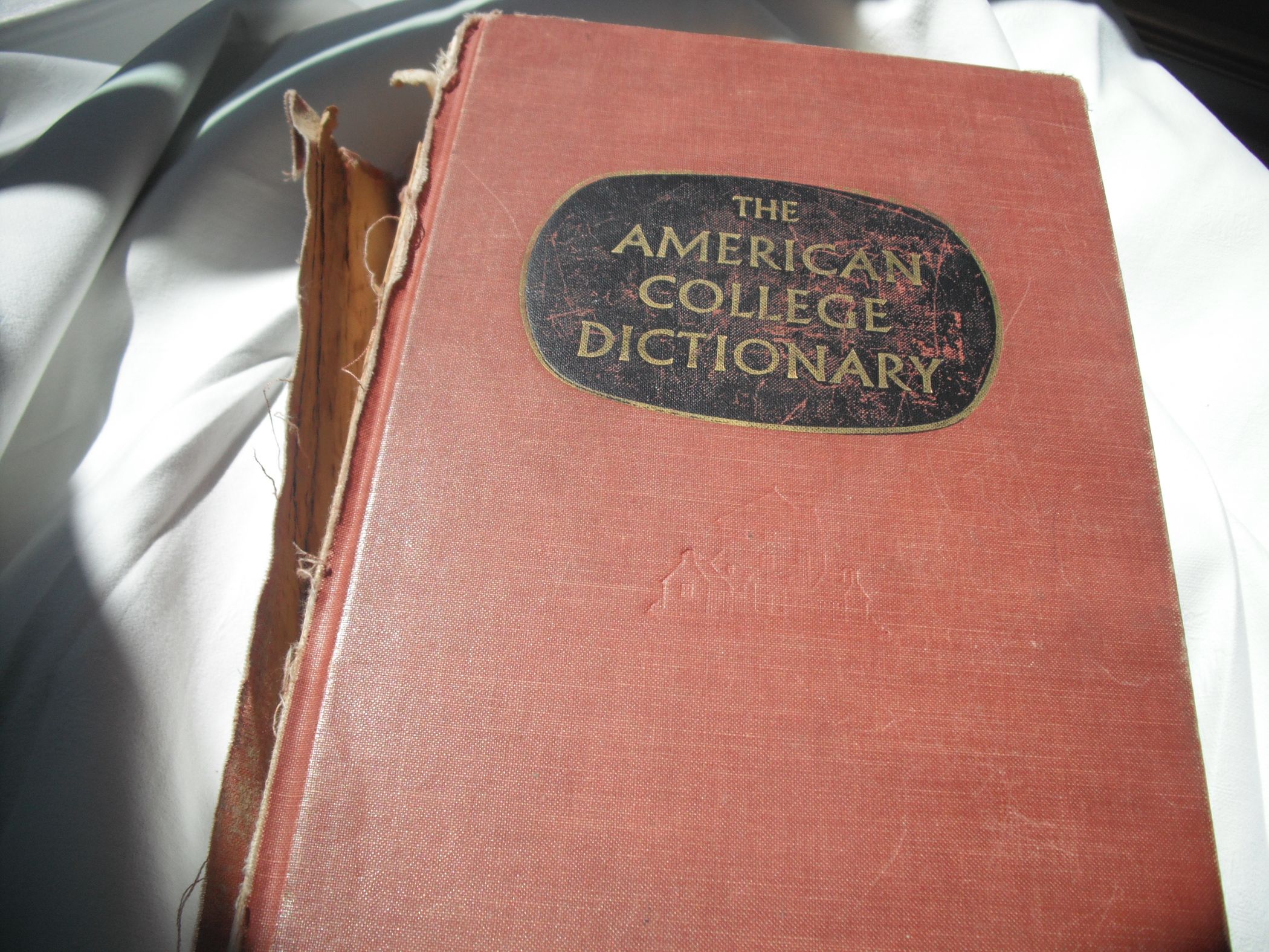 Dictionary Game an Enjoyable Challenge 6 Steps Instructables