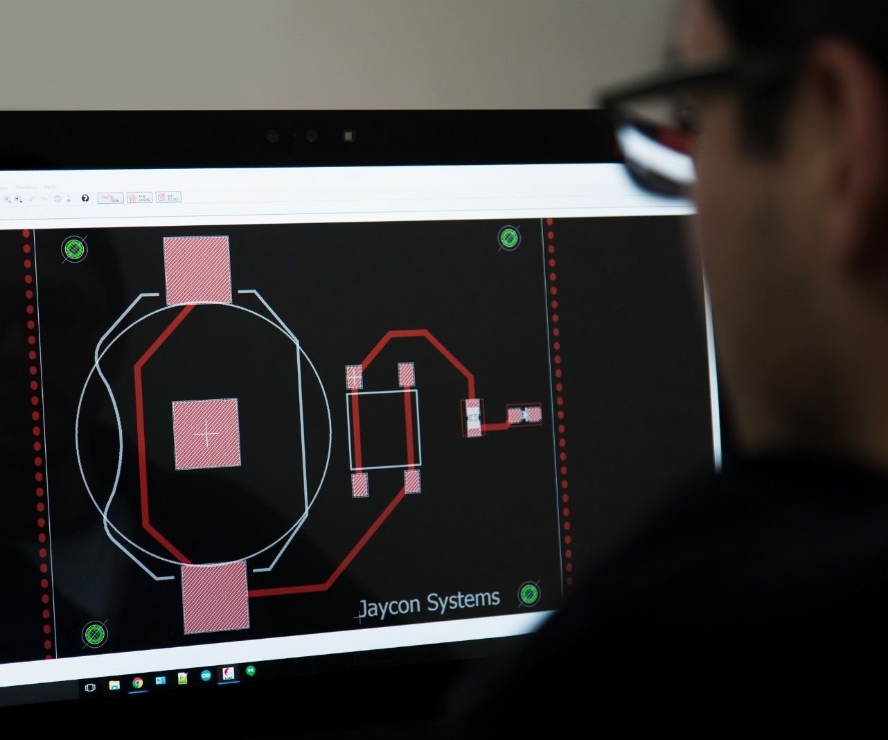 Simple Tips for an Effective PCB Design Check (EAGLE Software)