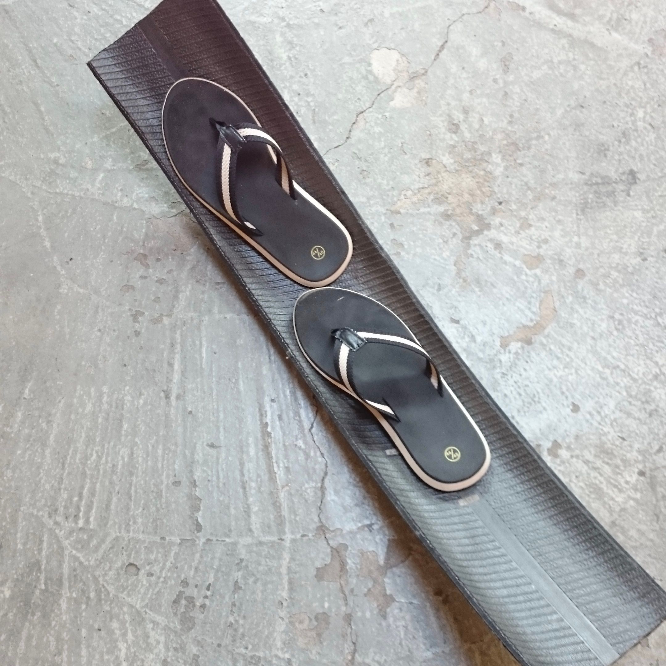 flip flops canadian tire