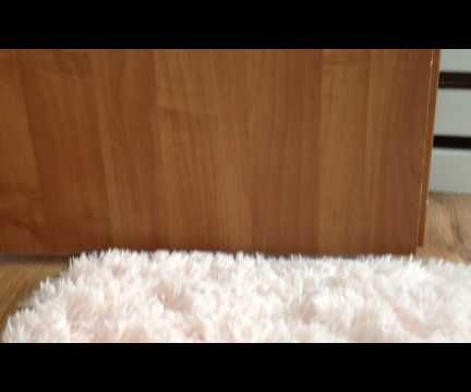 How to Shorten Door